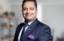Dr. Vivek Bindra Archives - World Celebrity Biography