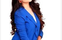 Dolly Chawla Archives - World Celebrity Biography