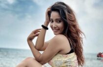 Priya Mishra Archives - World Celebrity Biography