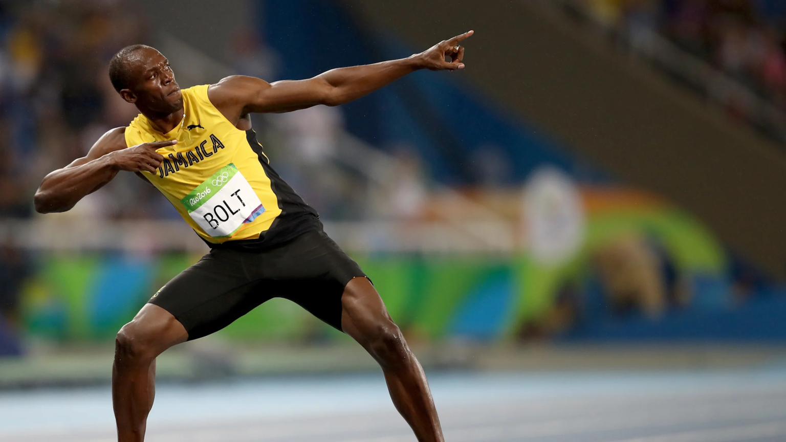 usain bolt biography wikipedia