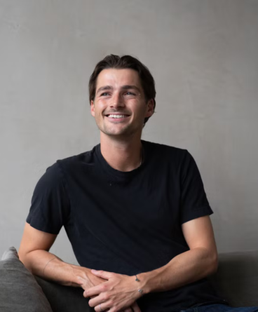 Designer Archives - World Celebrity Biography