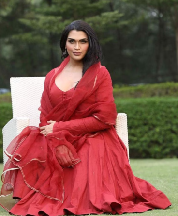 Designer Archives - World Celebrity Biography