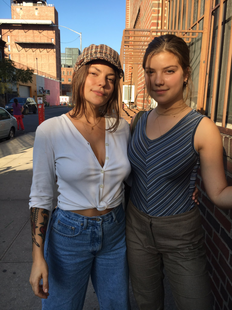 Donna Missal Age, Biography, Wiki, Family, Address, Songs, Hometown