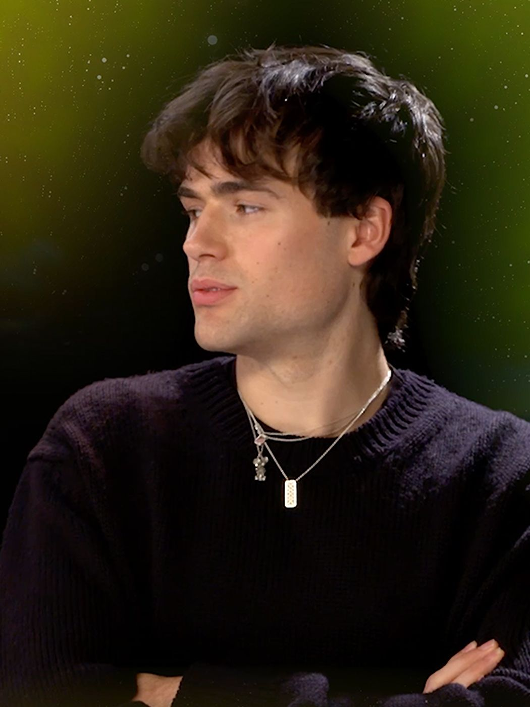 Jamie Flatters Wiki, Biography, Age, Career, Songs, Girlfriend, Images, Videos and Facts