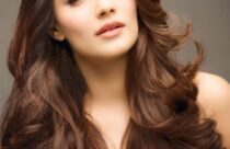 Ishita Raj Biography Archives - World Celebrity Biography