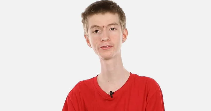 Why Is Daddy Long Neck So Skinny Daddy Long Neck Age, Biography, Wiki, Family, Address, Hometown, Photos