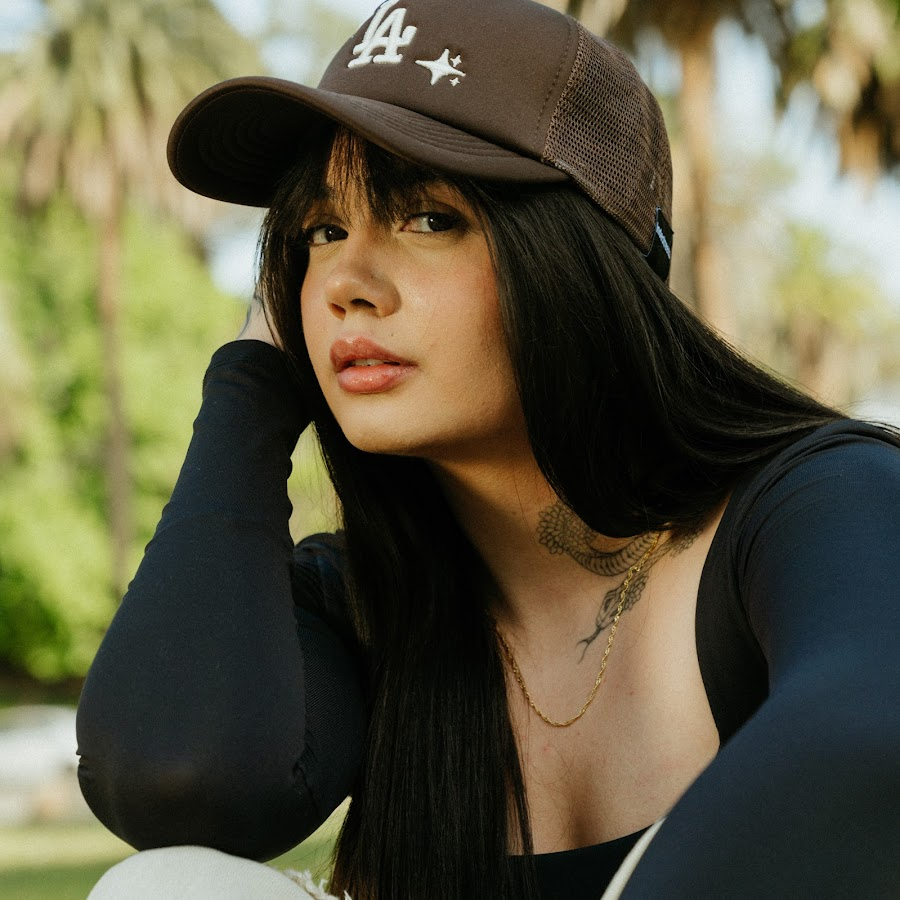 Raven Felix Career