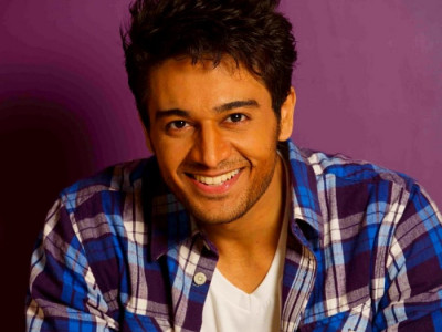 Gaurav Khanna Bio