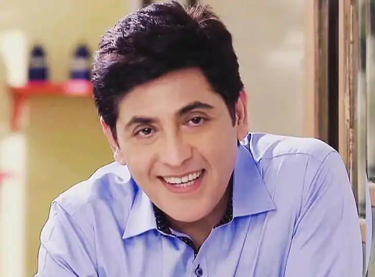 Aasif Sheikh Bigraphy