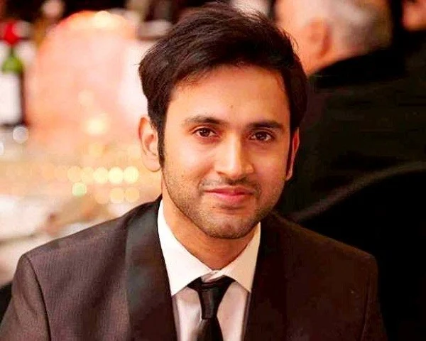 Mishkat Varma Biography