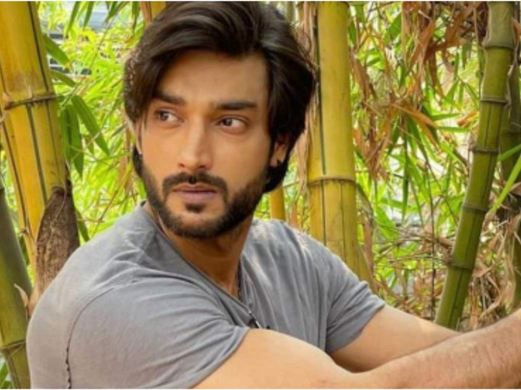 Zohaib Siddiqui Biography