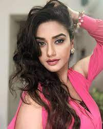 Rati Pandey Biography