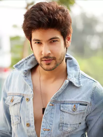 Shivin Narang Biography