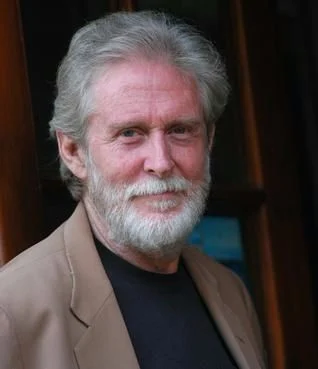 Tom Alter Biography