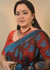 Shoma Anand Biography