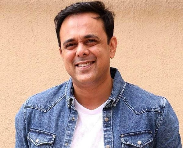 Sumeet Raghavan Biography