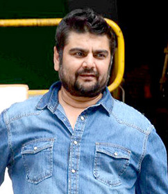 Deven Bhojani Biography