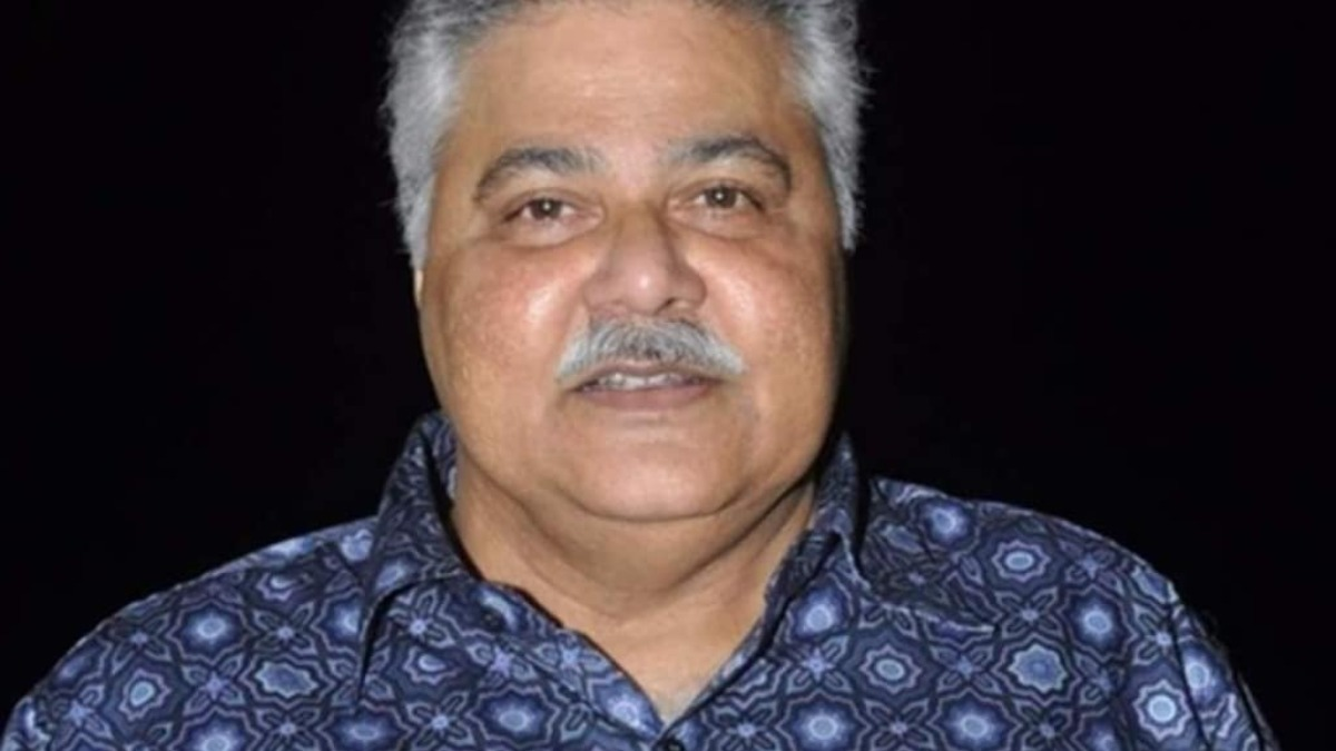 Satish Shah Wiki, Biography, Age, Career, Height, Wife, Images, Videos ...