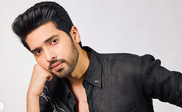 Armaan Malik Biography