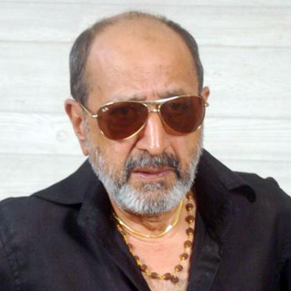 Tinu Anand Biography