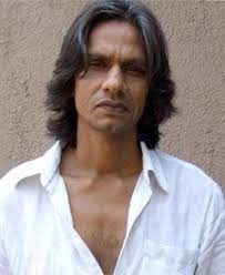  Vijay Raaz Biography