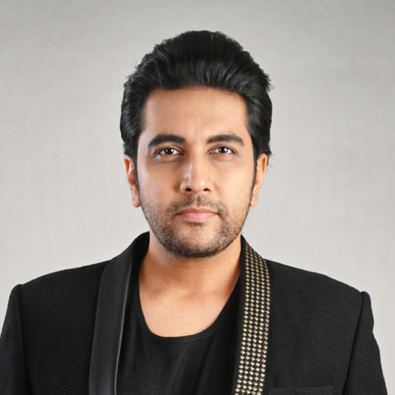 Parth Oza Age, Biography, Wiki, Wife, Family, Address, Hometown, Photos ...