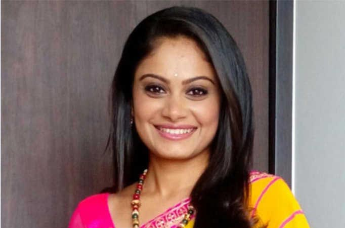 Toral Rasputra Biography