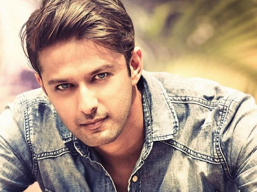 Vatsal Sheth Biography