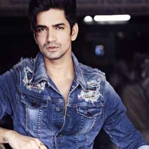 Vishal Singh Biography