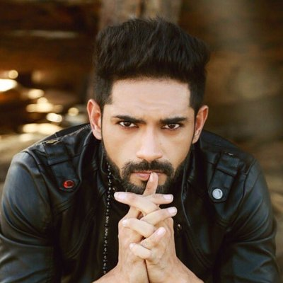 Ankit Bathla Biography