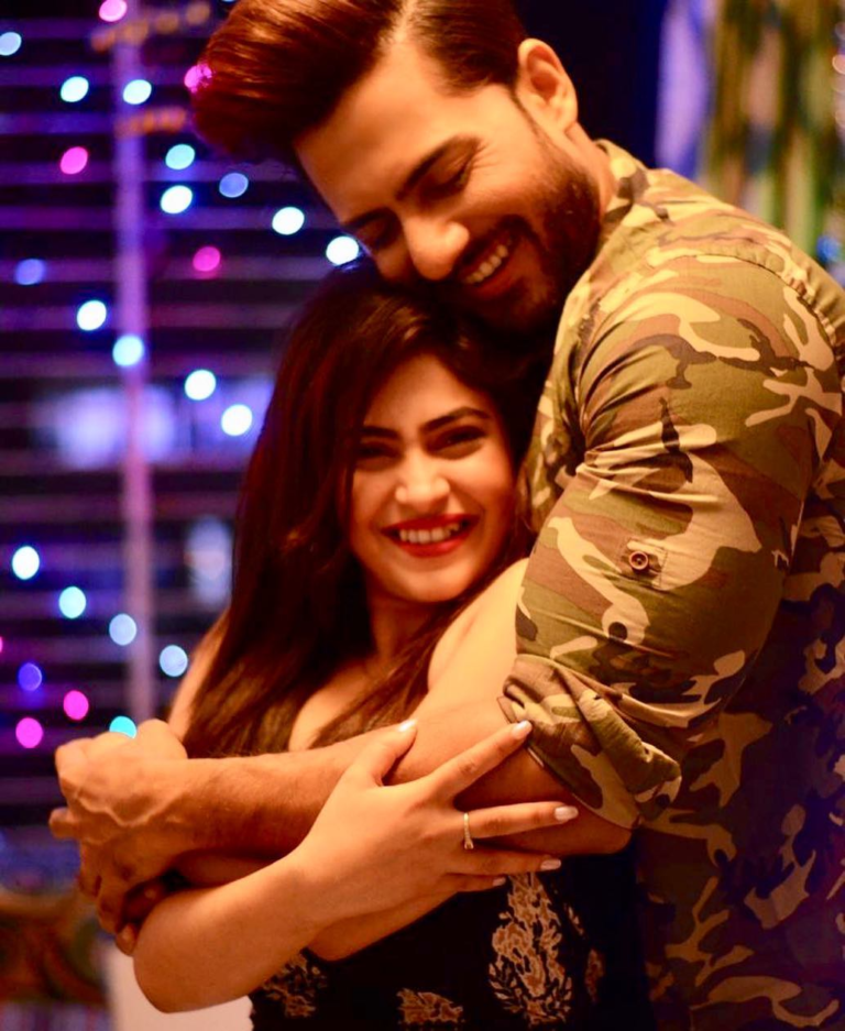 Rehaan R Rehaan Roy Biography, Wiki, Age, Family, Girlfriend, Hometown, Photos ...