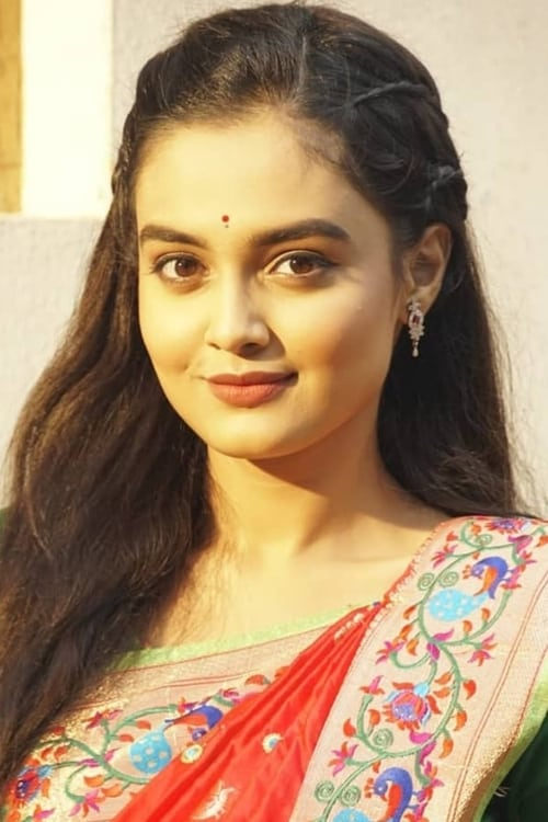 Pragati Chourasiya Biography