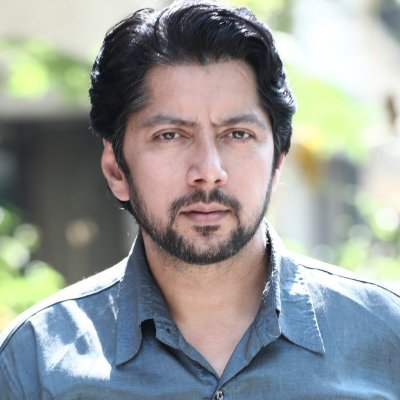 Sharhaan Singh Biography