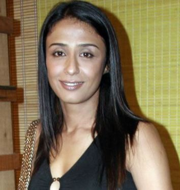 Achint Kaur Biography