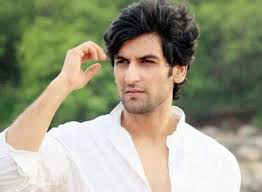 Arun Singh Rana Biography