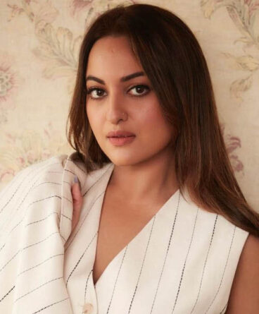 Actress Archives - World Celebrity Biography