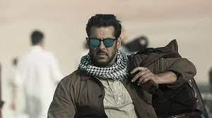 Salman Khan Biography