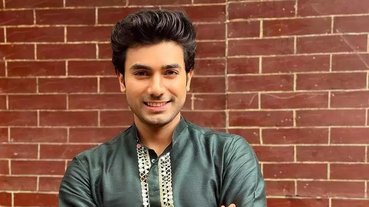 Ankur Verma Biography, Wiki, Age, Family, Hometown, Photos, Height, Net ...