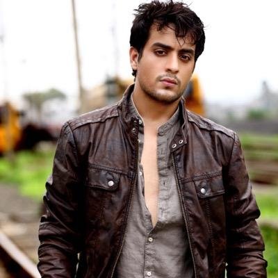 Gaurav S Bajaj Biography