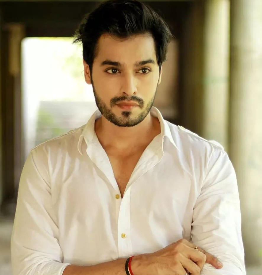 Vishal Solanki Wiki, Biography, Age, Career, Height, Images, Videos and ...