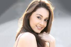 Minissha Lamba Biography