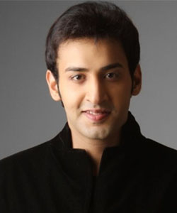 Kanan Malhotra Biography