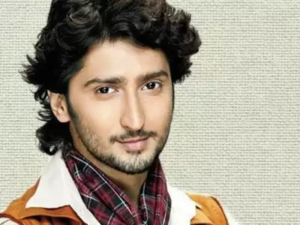 Kunal Karan Kapoor Biography