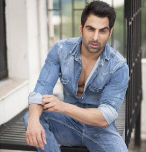 Ribbhu Mehra Biography