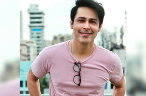 Sudeep Sahir Biography
