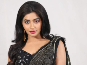 Yukti Kapoor Biography